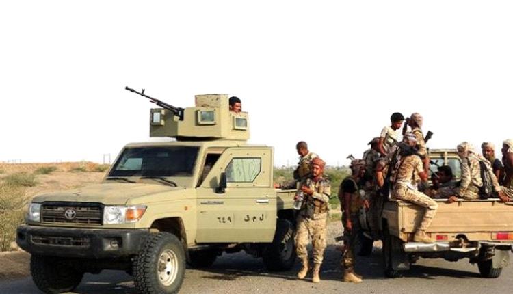 «عام عقوبات الحوثي».. تجفيف منابع تمويل وتسليح المليشيات
