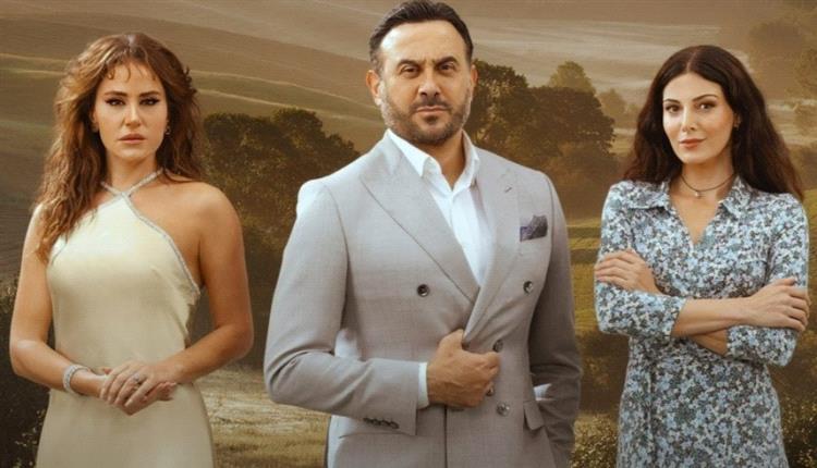 قبل عرضه.. قصة مسلسل "القدر" وعدد حلقاته

