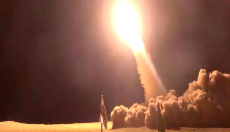 تصعيد ضد الجيش وهجمات على إسرائيل.. هل «ينتحر» الحوثي؟
