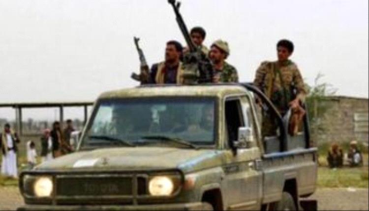 خسائر حوثية متواصلة.. مقتل وإصابة 23 على 3 جبهات بتعز