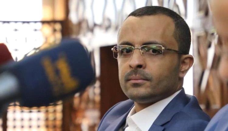 عقوبات أمريكية على مليشيات الحوثي.. تهريب وغسل أموال
