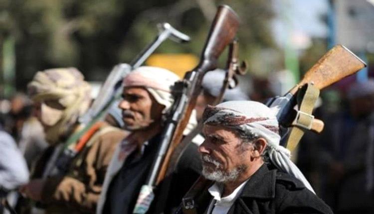 هزات غزة «الارتدادية».. موجة عالية تهدد الحوثيين في اليمن
