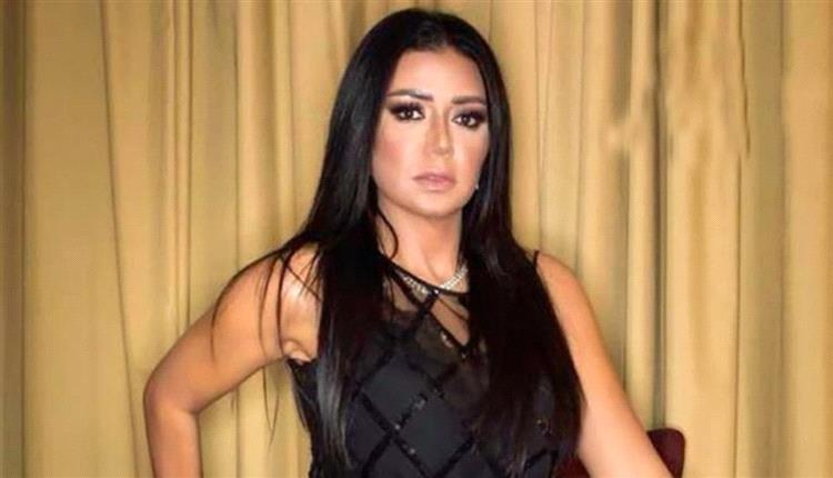 بأمر الرقابة.. تغيير مسلسل رانيا يوسف في رمضان