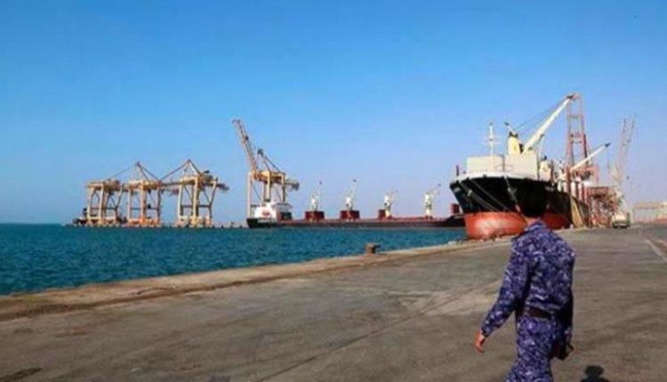 فوق البحر الأحمر وباليمن.. الجيش الأمريكي يصطاد مسيرات الحوثي