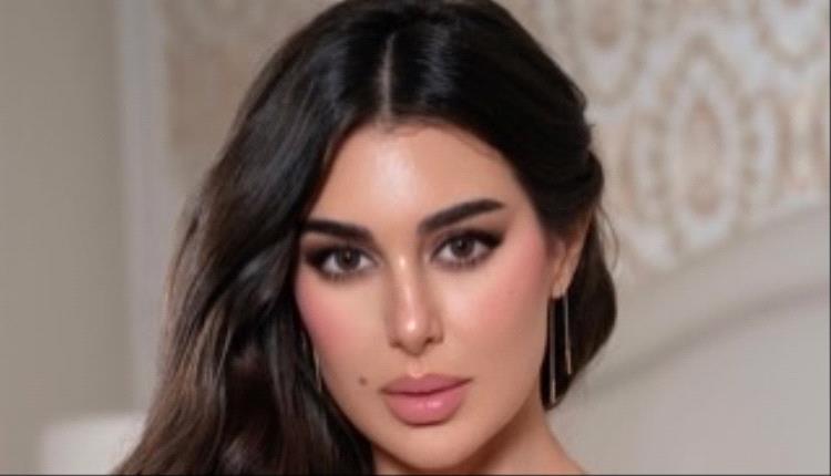 أحمد فهمي بطل مسلسل ياسمين صبري في رمضان
