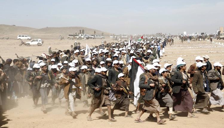 بتهمة التخابر مع الشرعية والتحالف..مليشيا الحوثي في صنعاء تخطط لمحاكمة القاضي عبد الوهاب قطران 