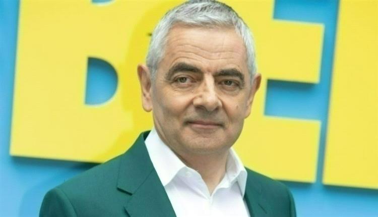 بعد غياب 6 سنوات.. "مستر بين" يستعد للعودة