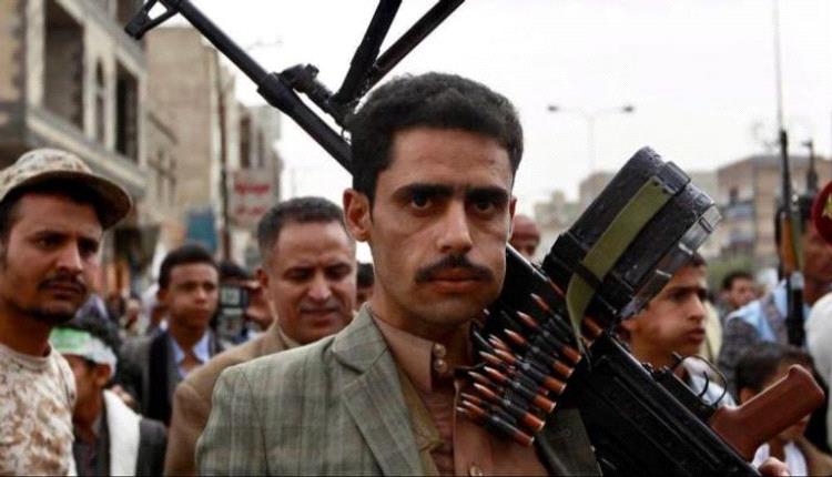 نتائج القرار الأمريكي.. ماذا يعني تصنيف الحوثي «منظمة إرهابية»؟