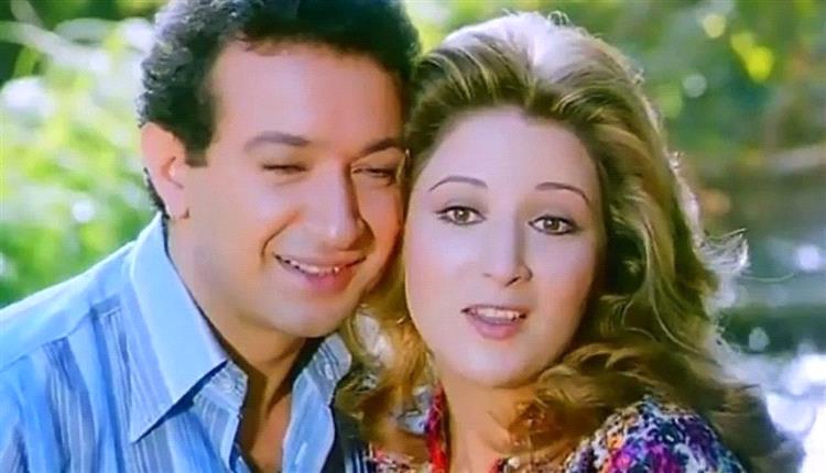 في عيد الحب.. إليك أبرز ما قدمته السينما المصرية