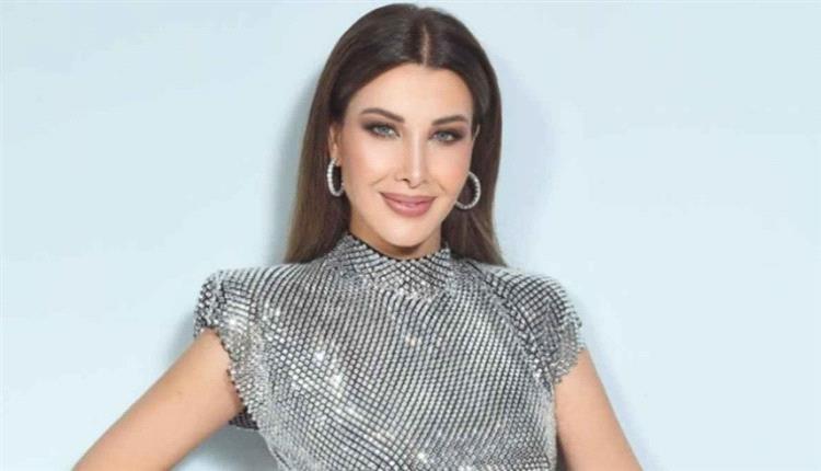 أول رد من نانسي عجرم على الاتهامات الأخيرة