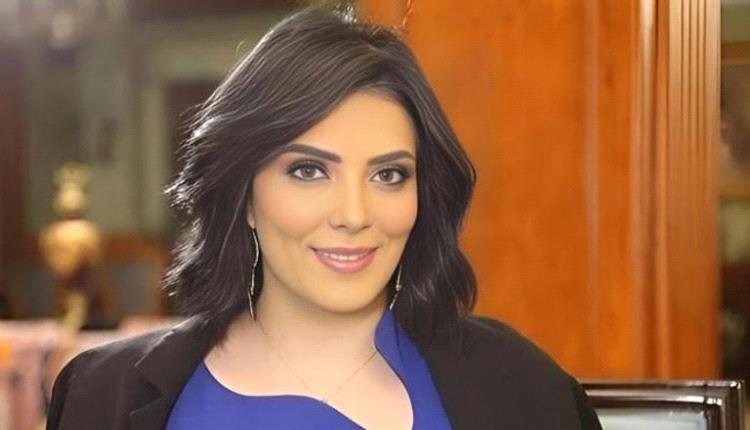 «حلم حياتي يتحقق».. حورية فرغلي تشوق جمهورها لمفاجأة
