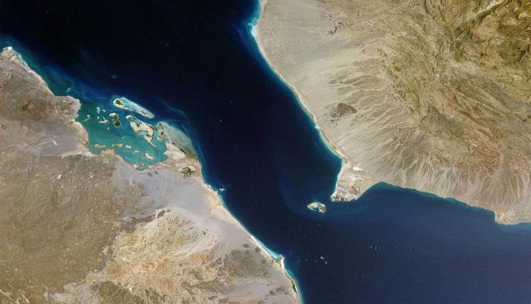 هل اقترب «حارس الازدهار» من تنفيذ «عمليات هجومية» بالبحر الأحمر؟