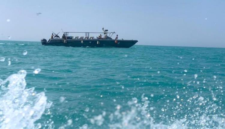 «حراس باب المندب».. اليمن يحصن رابع أكبر ممر مائي في العالم