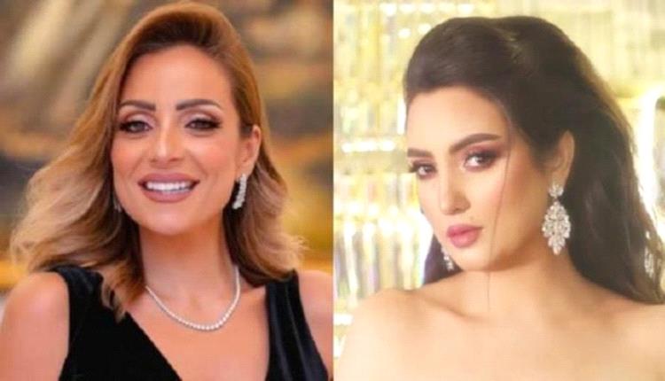 «بنات السباعي» تشعل خلافاً بين هبة حسن وريم البارودي

