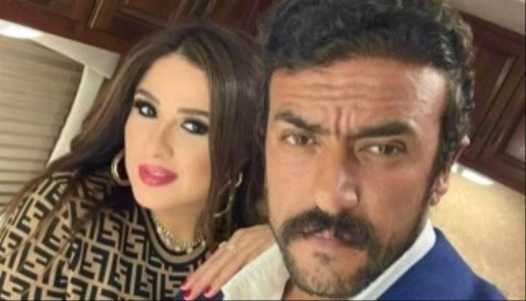 طلاق ياسمين عبدالعزيز.. نبوءة "سيدة التوقعات" وسيناريوهات القرار الصادم