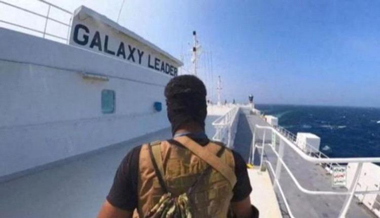 الحوثيون و«لائحة الإرهاب» الأمريكية.. أثر عملي أم سياسي؟
