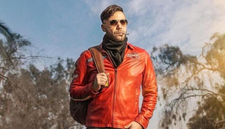 «كوبرا».. مسلسل محمد إمام في رمضان 2024