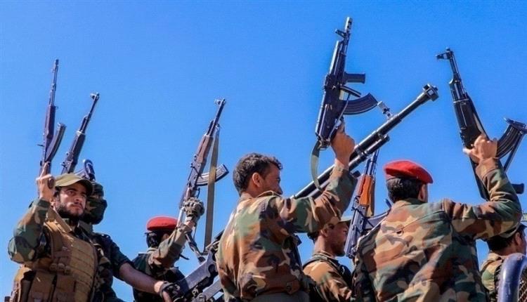 ردع الحوثيين سيفشل.. لثلاثة أسباب
