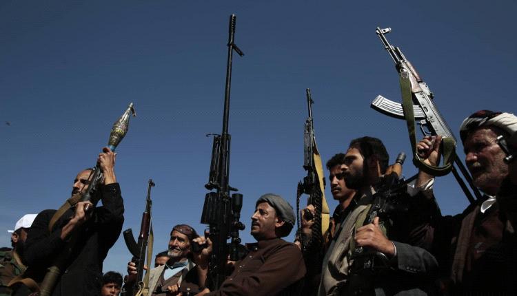 لندن تدعو طهران للضغط على الحوثيين... وتعوِّل على دور عُماني للتهدئة