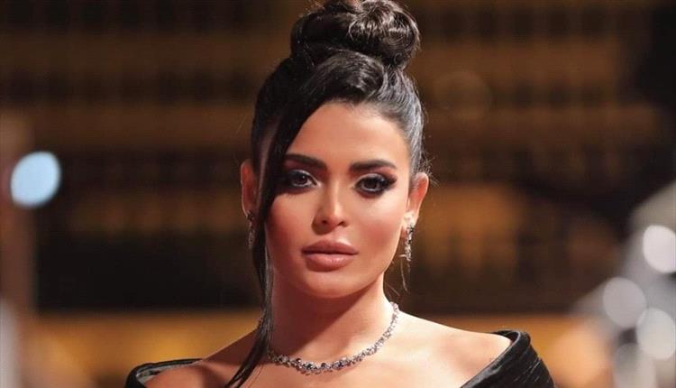 أسماء جلال تكشف أسرار حياتها.. وعرض الزواج على وائل جسار
