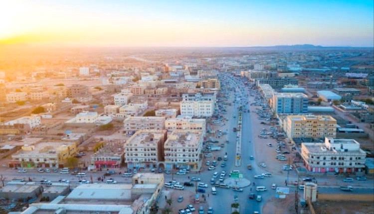 مقتل شخص على خلفية ثأر قبلي في شبوة