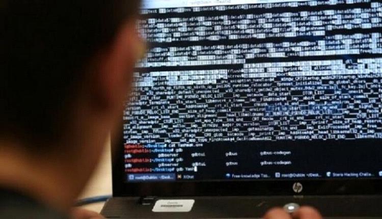 تصيد وبرمجيات خبيثة.. تجسس حوثي عابر لحدود اليمن