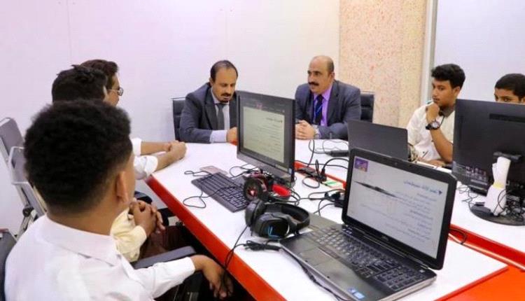 الذكاء الاصطناعي في اليمن.. تحركات حكومية لتأهيل الكوادر والطلاب