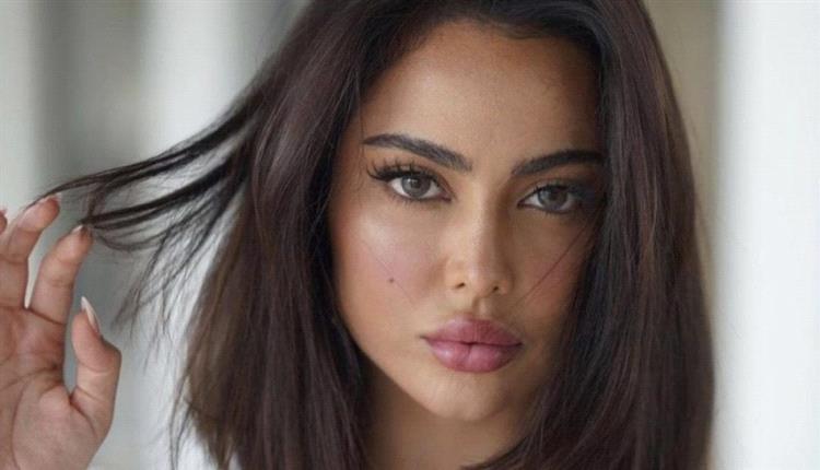 إسدال الستار على قضية الفاشنيستا الكويتية فاطمة المؤمن بحكم نهائي