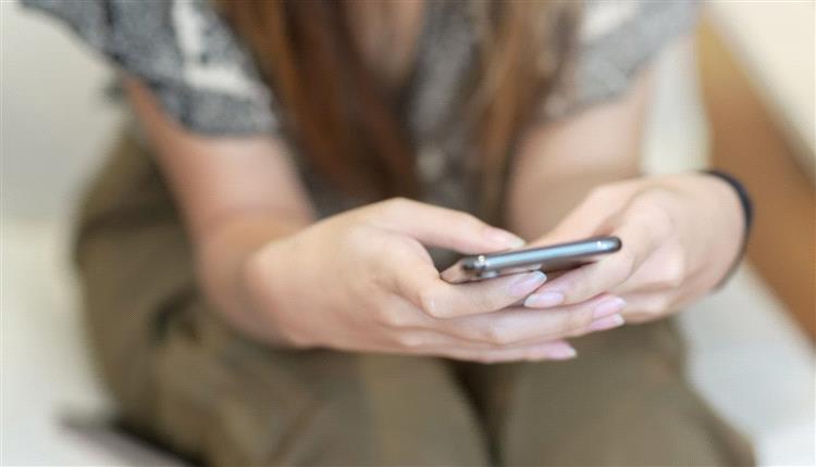 العلاج النفسي بواسطة رسائل نصية طريقة فعّالة