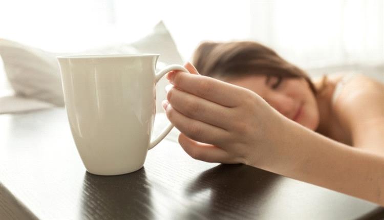 نصائح لتجاوز العادات المسببة للأرق ليلاً