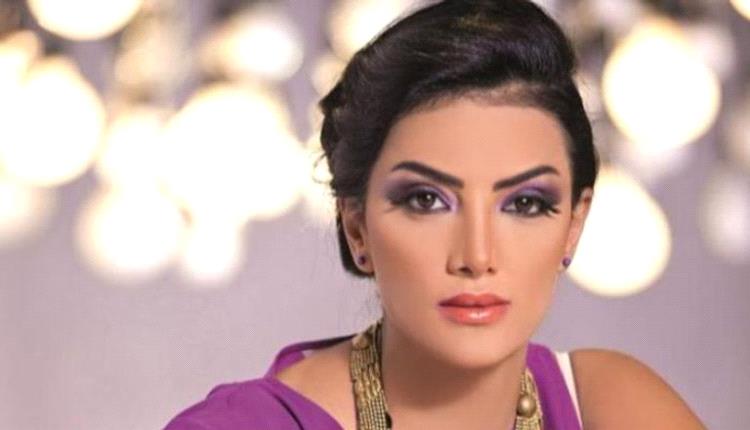 حورية فرغلي تكشف إدمانها شرب مادة غريبة.. ما القصة؟