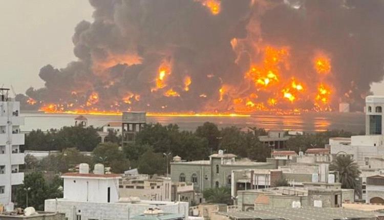 قيادات الحوثي تدخل «أنفاق الطوارئ».. و«وحدة مهام» لمواجهة إسرائيل 