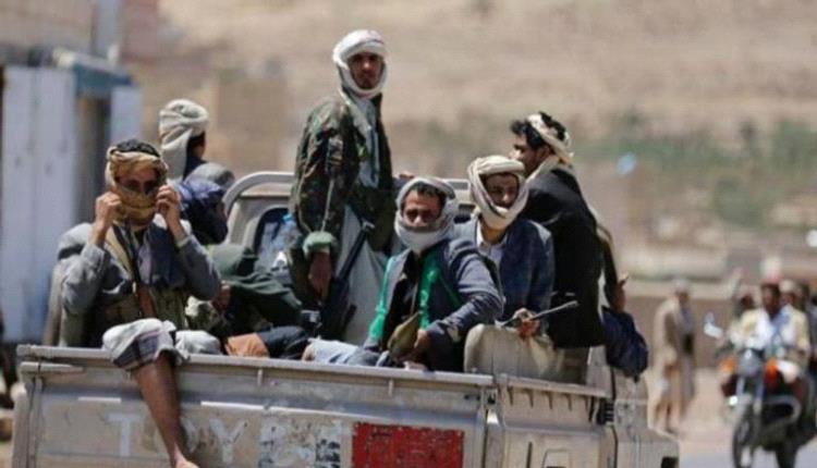 الحوثيون و«الشباب» الصومالية.. «تحالف الشيطان» يصل إلى القرن الأفريقي