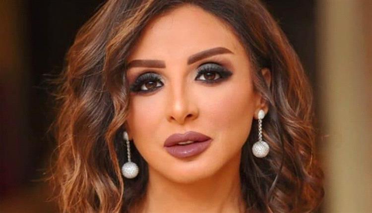 أنغام تفاجئ جمهورها بأغنية لموسيقار راحل.. ما القصة؟