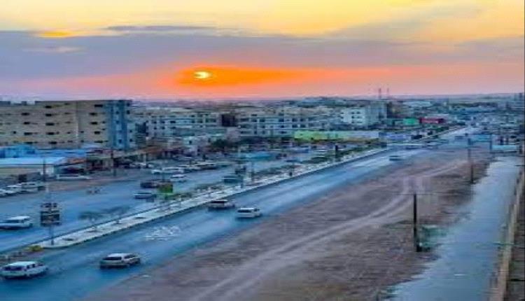 شبوة تشهد جريمة مروعة: حفيد يقتل جدته وعمه في خلاف دموي