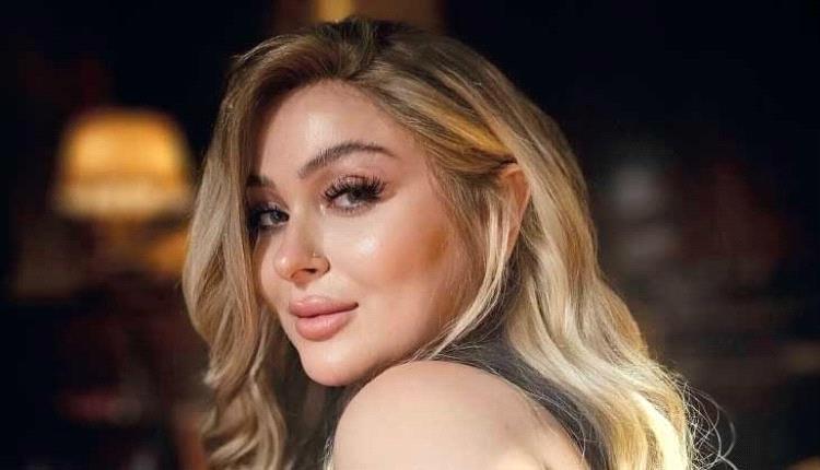 لماذا تصدرت المغنية فرح يوسف «التريند» ولماذا هاجمها الجمهور؟
