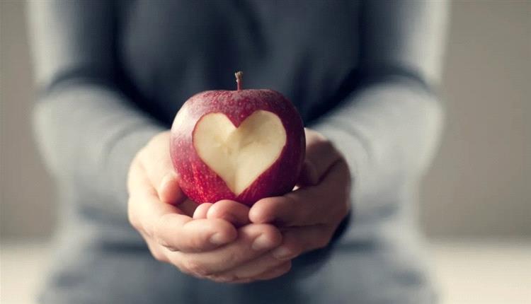 وجبة الإفطار مهمة لصحة القلب
