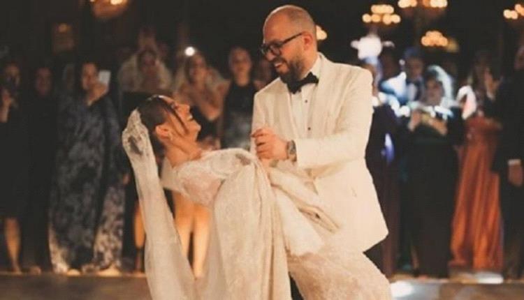 جميلة عوض تكشف أسرار قصة حبها مع أحمد حافظ