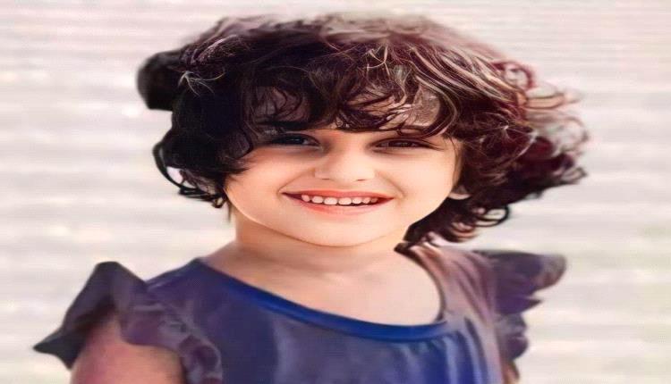 بعد حشد قبلي امام منزله ... ابراهيم البكري يعلن موقفه الاخير من قضية العفو في في دم ابنته حنين