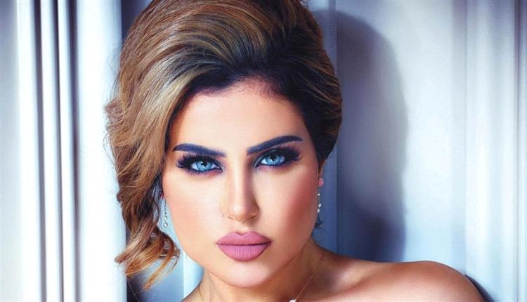 حقيقة إخلاء سبيل حليمة بولند وتنازلها عن القضية
