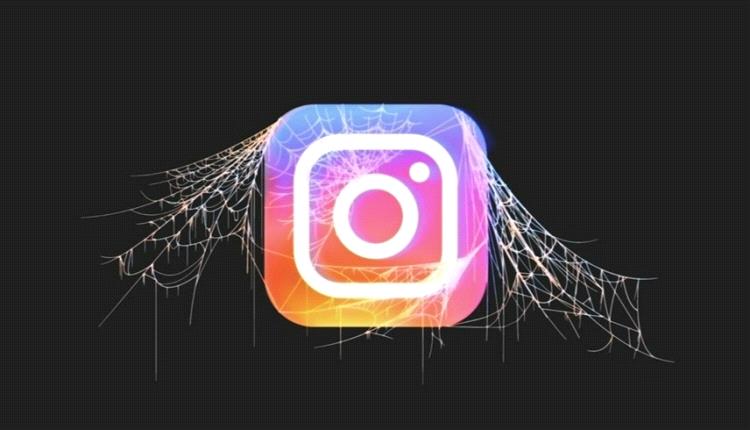 إنستغرام يختبر ميزة تدفع المستخدمين للصراخ