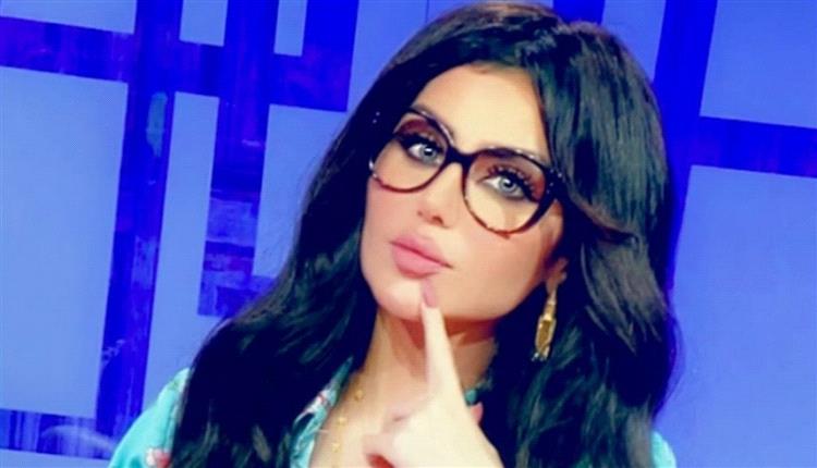 حليمة بولند.. تطورات جديدة في القضية وهل يتم الإفراج عنها؟