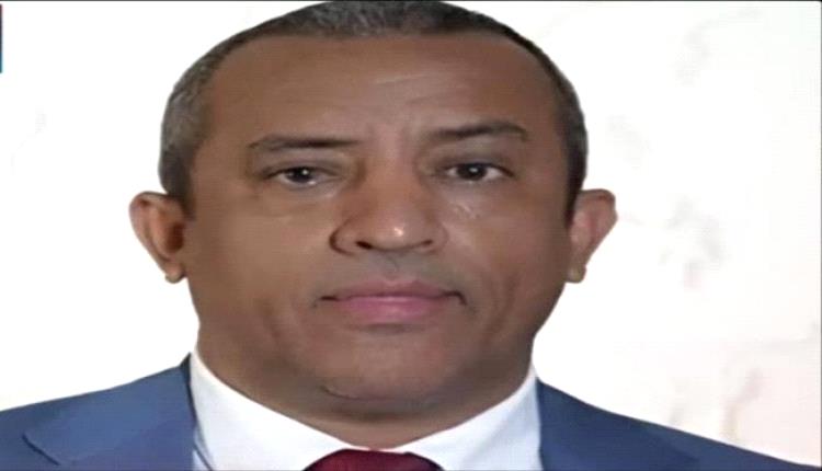 مليشيا الحوثي تخطف مسؤولا في مكتب منظمة الصحة العالمية بصنعاء