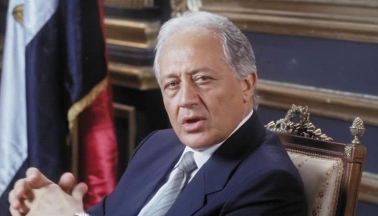 بعد شائعة وفاته.. خالد زكي يكشف تفاصيل عودته للساحة الفنية
