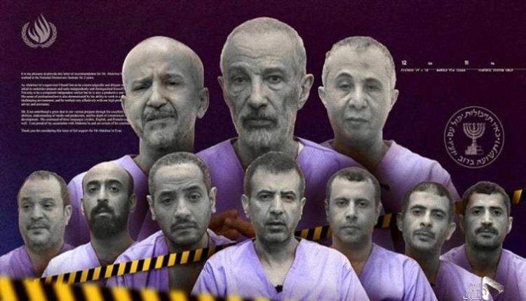 الحوثي وأمريكا.. ورقة موظفي السفارة والمنظمات في وجه الضربات والعقوبات