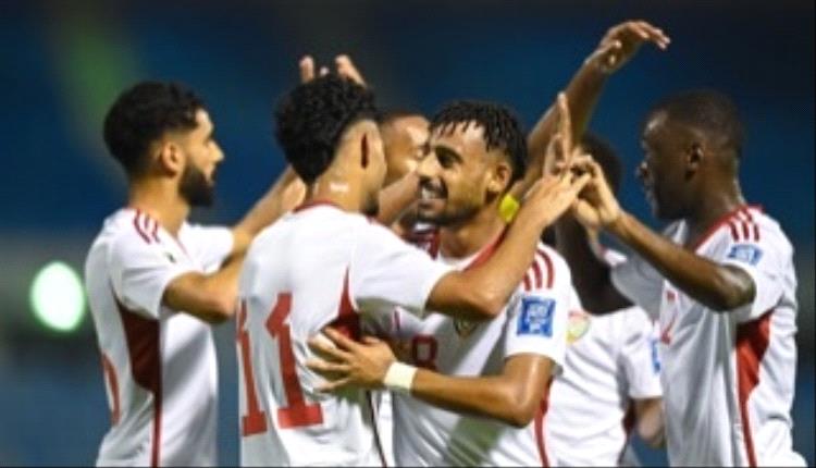 تعرف على أبرز المباريات العربية والعالمية اليوم الثلاثاء