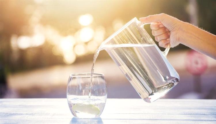 نصائح للحفاظ على صحة الكلى خلال الطقس الحار
