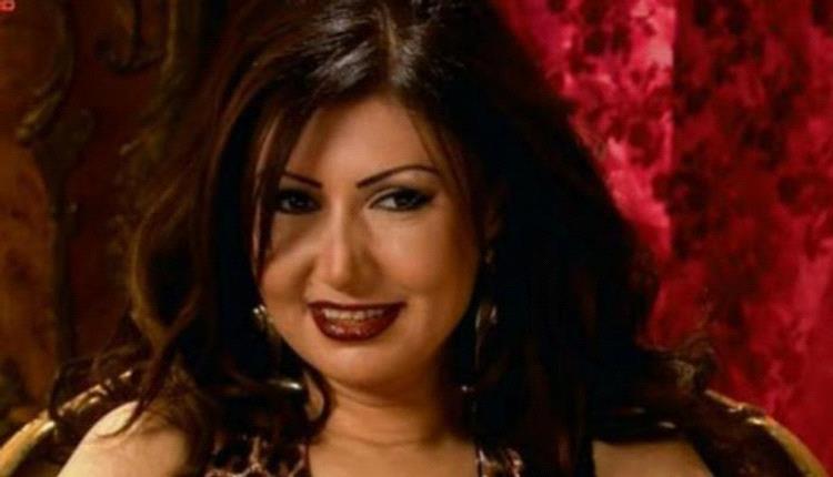 ميسرة تكشف كواليس مشهد «الصاروخ» بفيلم السفارة في العمارة "فيديو"