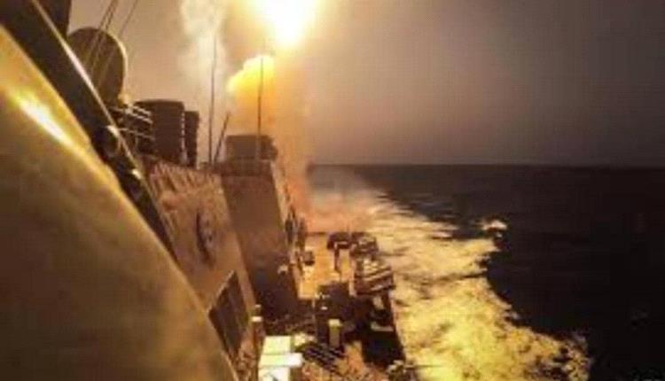 ندوة حقوقية: تصعيد المليشيات الحوثية في البحر الاحمر يهدد جهود ومساعي السلام في اليمن
