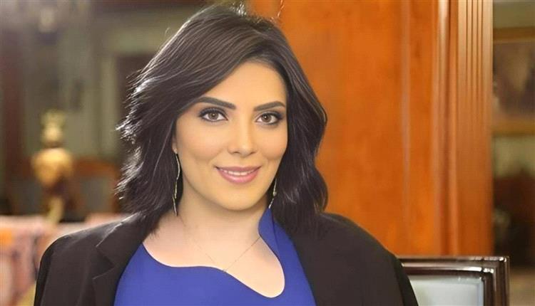 حورية فرغلي تخوض أولى تجاربها على المسرح من أجل الأطفال